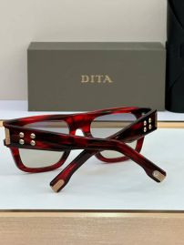 Picture of DITA Sunglasses _SKUfw51974752fw